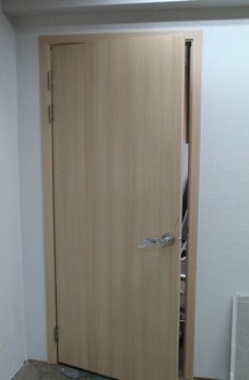 産(chǎn)品中(zhōng)心