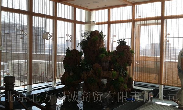 産(chǎn)品中(zhōng)心